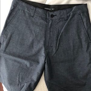 O’Neill Shorts Bluish/Grayish